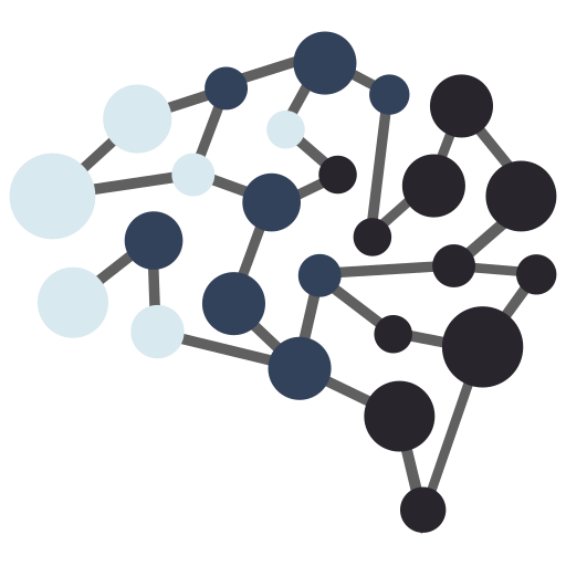 Qui m'aime me suive !