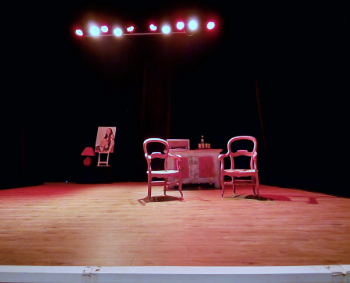 La servante aimante : une belle réussite&nbsp;!