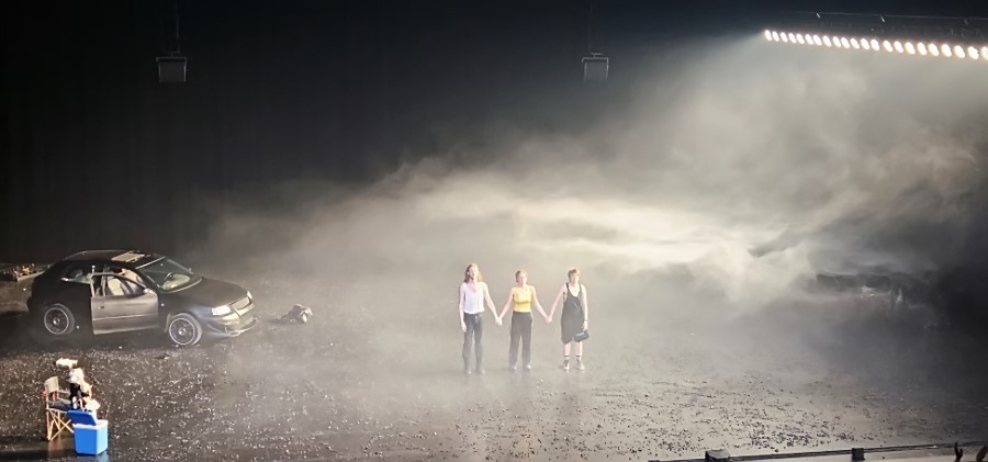 Extra life : l&rsquo;esthétisme seul peut-il suffire&nbsp;?