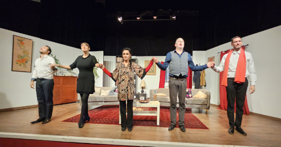 Le Prénom : une valeur&nbsp;sûre