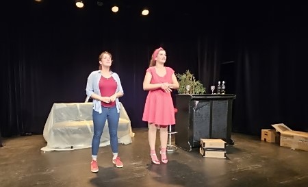 L&rsquo;homme parfait…