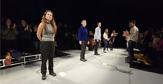 De l&rsquo;influence d&rsquo;un nom ou d&rsquo;un&nbsp;prénom