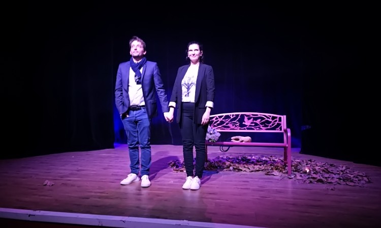 Les plaisirs du&nbsp;mercredi