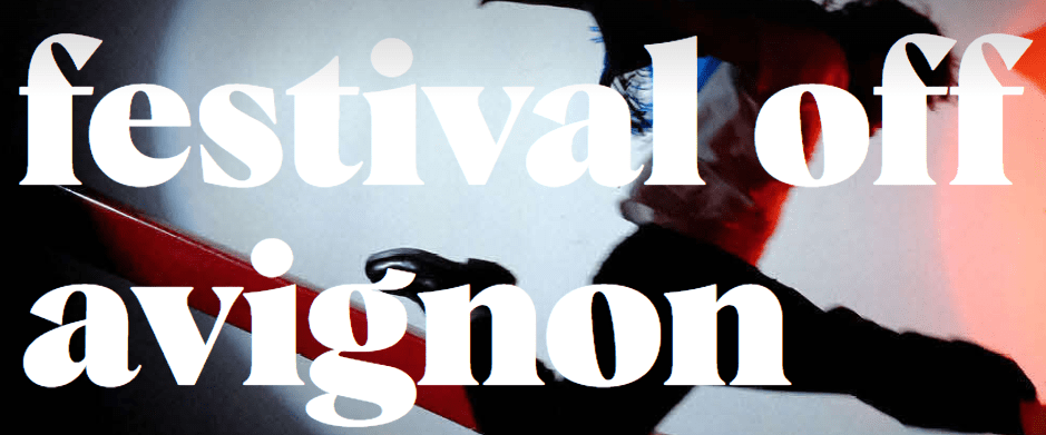 Avignon OFF 2025 : le jour&nbsp;d&rsquo;après