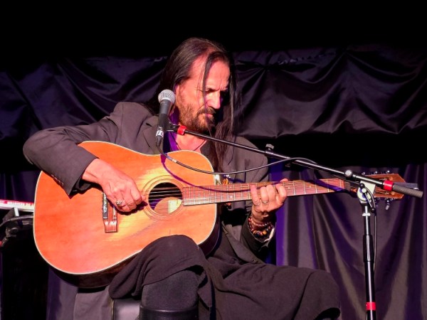 Libre, avec un &laquo;&nbsp;grand L&nbsp;&raquo; comme &laquo;&nbsp;Lalanne&nbsp;&raquo;