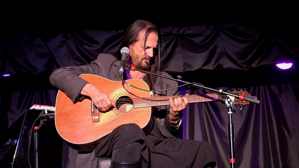 Libre, avec un &laquo;&nbsp;grand L&nbsp;&raquo; comme &laquo;&nbsp;Lalanne&nbsp;&raquo;